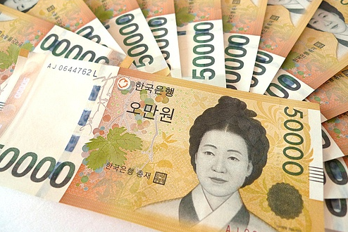 근로장려금 신청