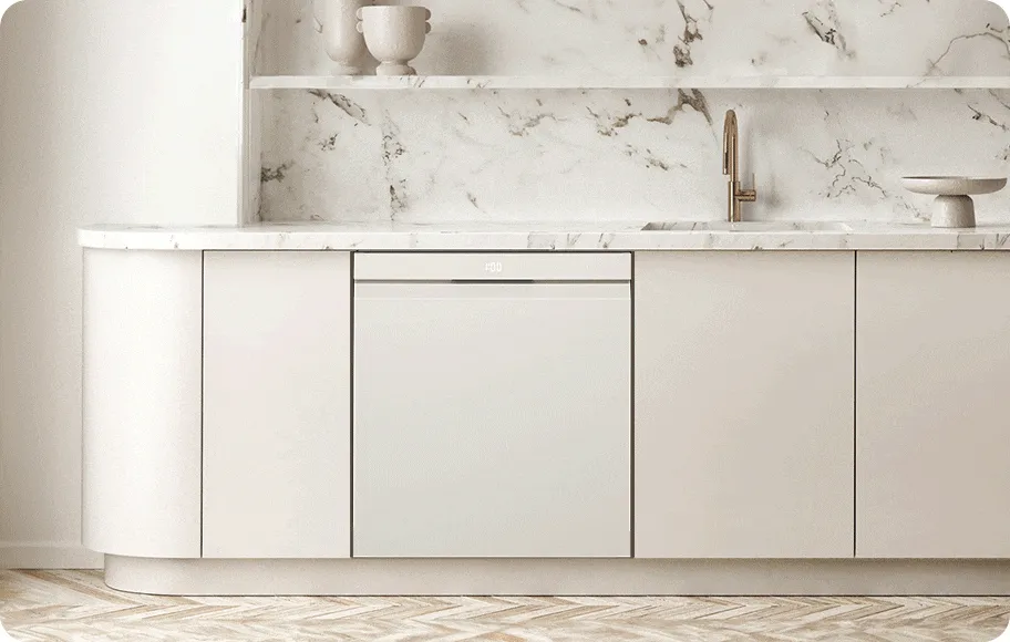 LG 디오스 식기세척기 14인용 이미지