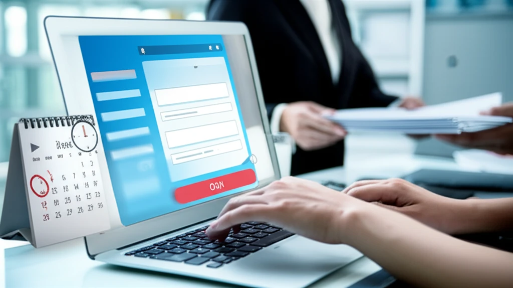 광주시 임신부 기형아 검사비 3만원 ..