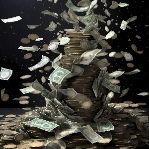 2025년 상가 공시지가 변동 요약