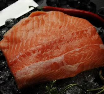 대상포진 후 신경통에 좋은 음식 영양제 식단