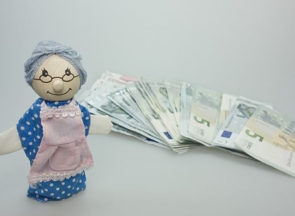 청년사다리재형저축 (3)