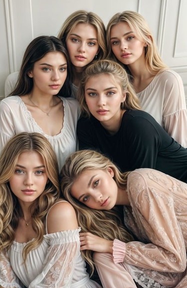 청년월세 지원 신청방법