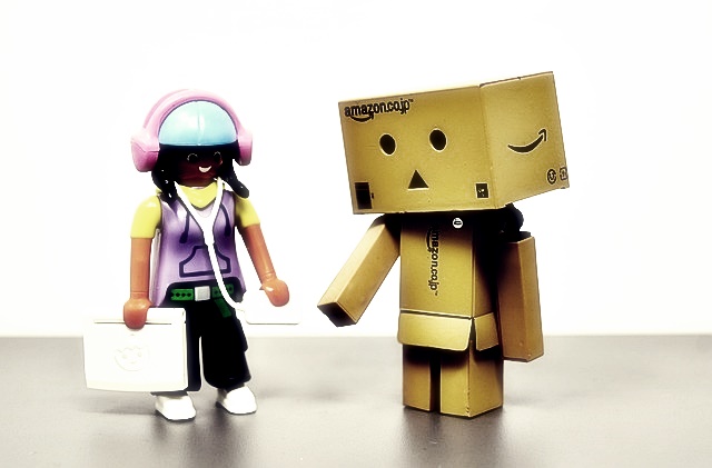 대신택배 배송 조회