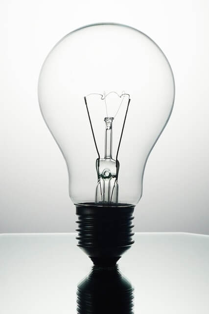 매일 꾸준히 실천하는 생산성 루틴 만들기