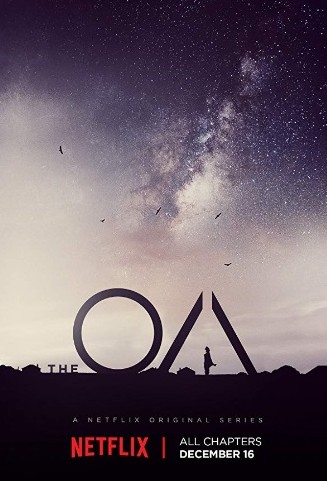 OA 시즌3 제작해주세요