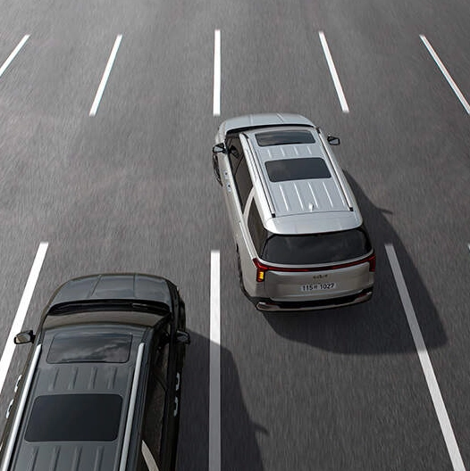 The-New-카니발-가격-연비-제원