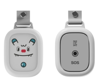 서울시 안심벨 신청기간&middot;사용법