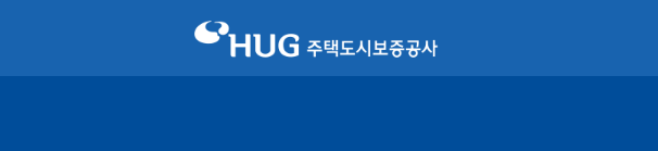 당첨 확률을 높이는 청약 가점계산기 완벽 가이드