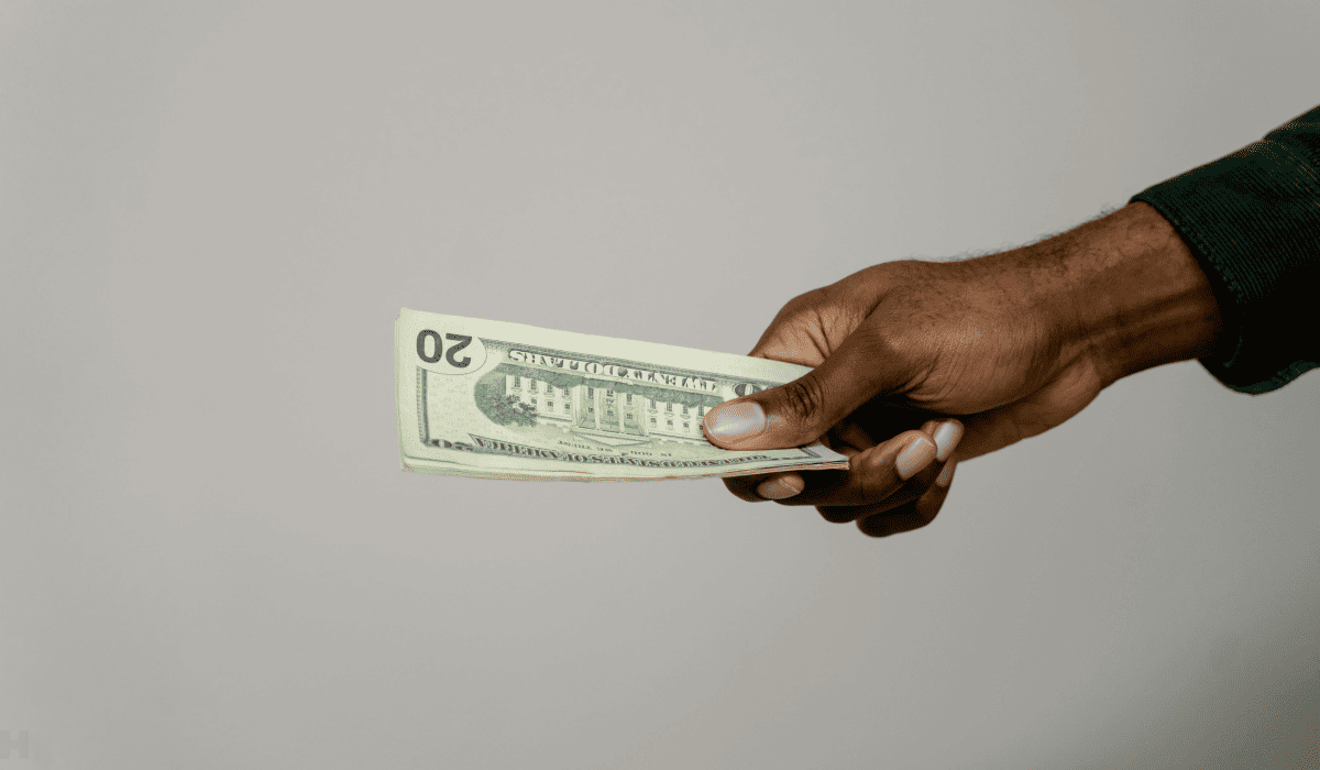 연금저축_펀드_26