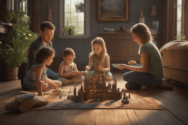 아이돌봄 서비스 신청방법