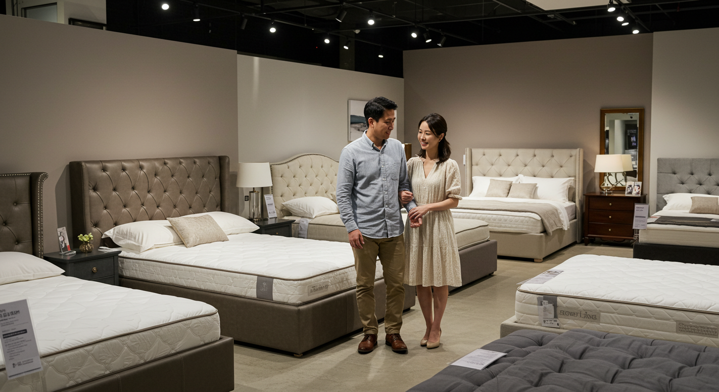 장수돌침대 완벽 가이드