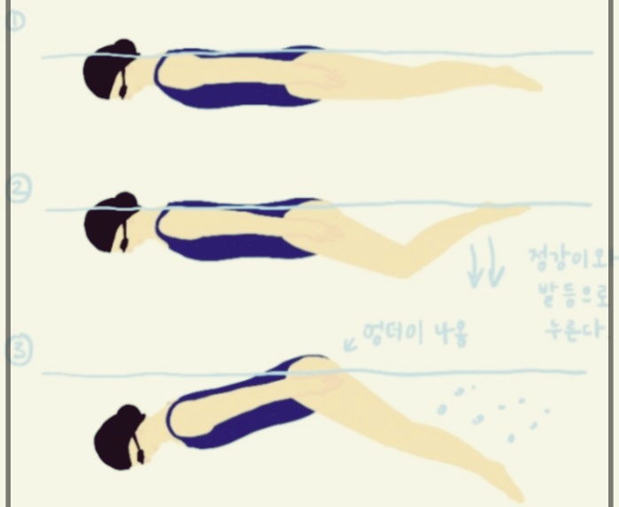 접영-발차기-수영-2