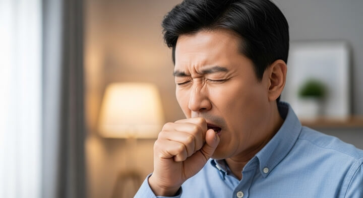 맥문동의놀라운효능