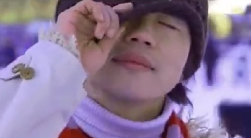 #26-2 여수 개도 백패킹_여기 온돌 돌침대 있어요 (노지 캠핑) - undefined - 갑분 금오도 가게 생긴 백패커 #26-2 여수 개도 백패킹_여기 온돌 돌침대 있어요 (노지 캠핑) - undefined - 갑분 금오도 가게 생긴 백패커