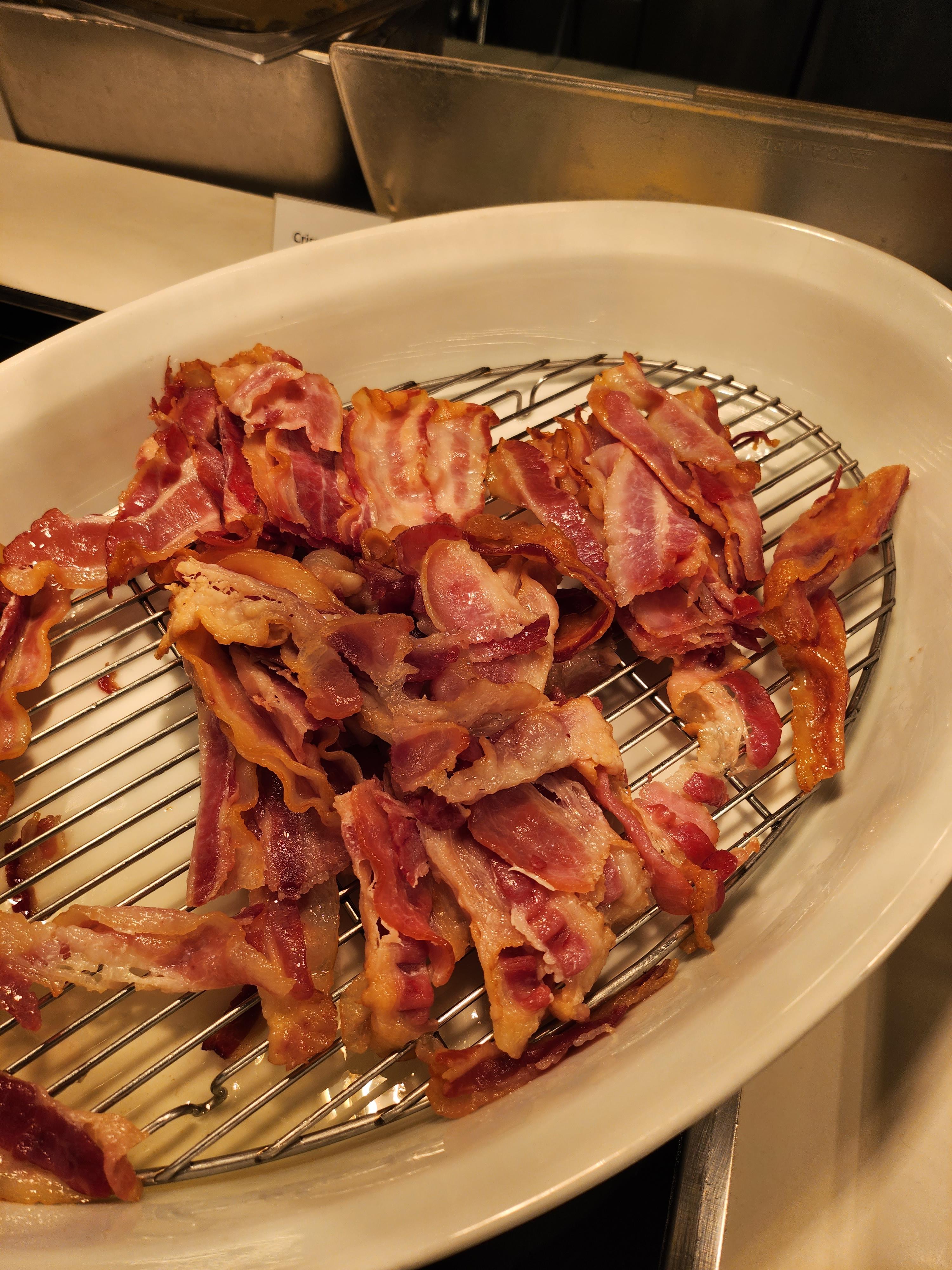 신라스테이해운대조식