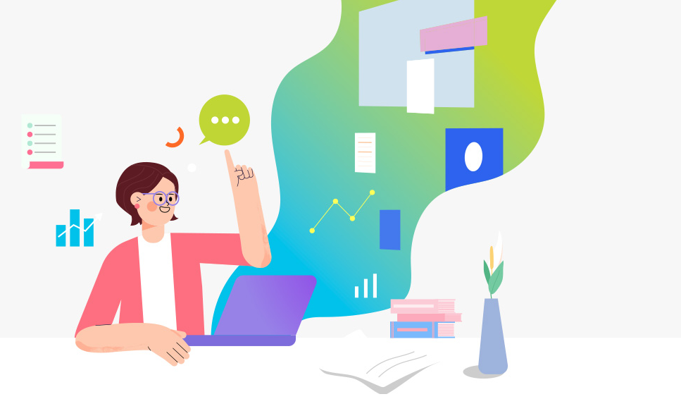 여성새로일하기센터 이미지