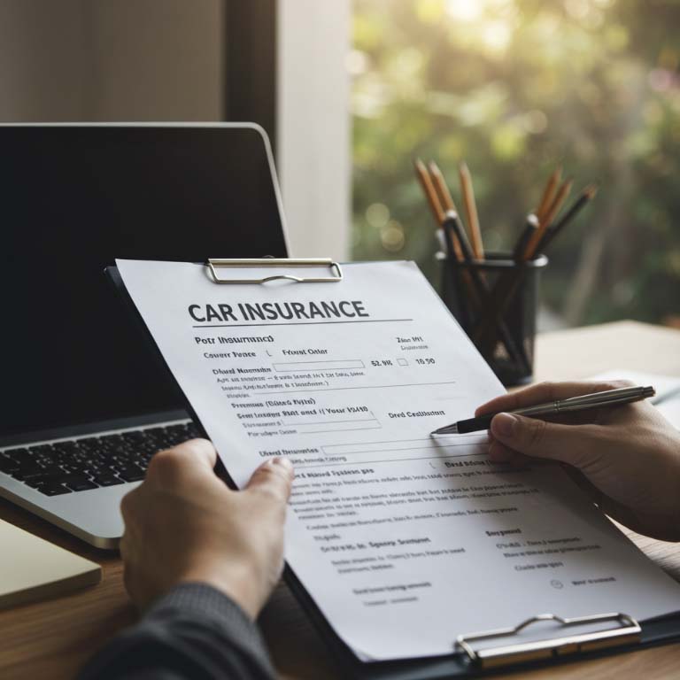 가격 비교를 통해 알 수 있는 사실