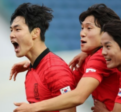 아시안컵-경기일정-하이라이트