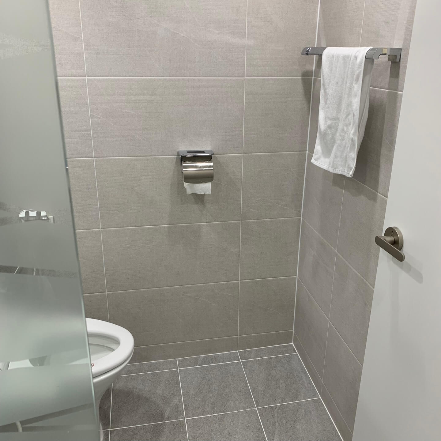 화장실리모델링