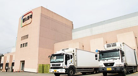 구제역 관련주 5종목 추천