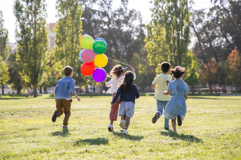 다자녀 가정 위한 2025 출산 혜택 총정리