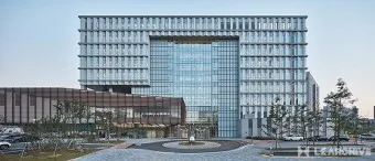 국민연금공단 재직증명서 인터넷 발급방법_2