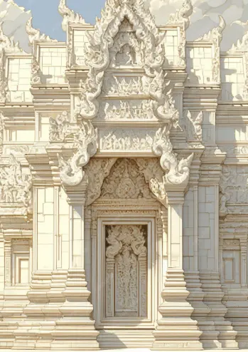 ai로-만든-사원이미지