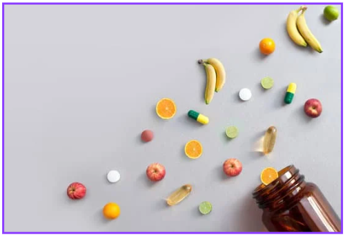 반려동물 건강식 필수 건강식 7가지