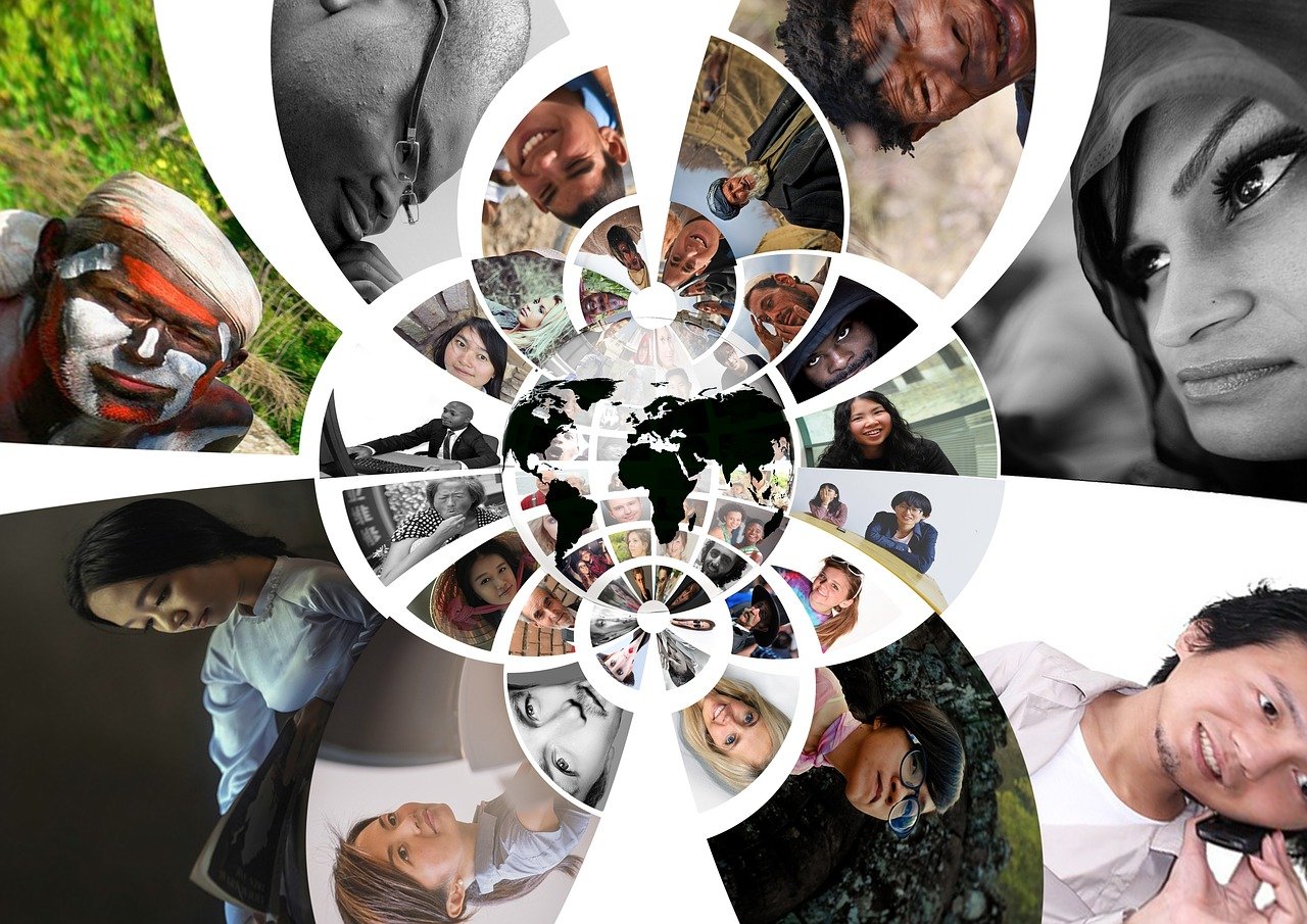 인구학적 관점에서 바라본 주택 시장의 변화