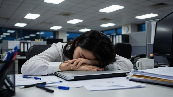 마그네슘이 풍부한 음식 사진 3