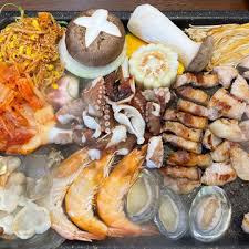 정방폭포 &ndash; 드라마 속 감성적인 명장면 촬영지