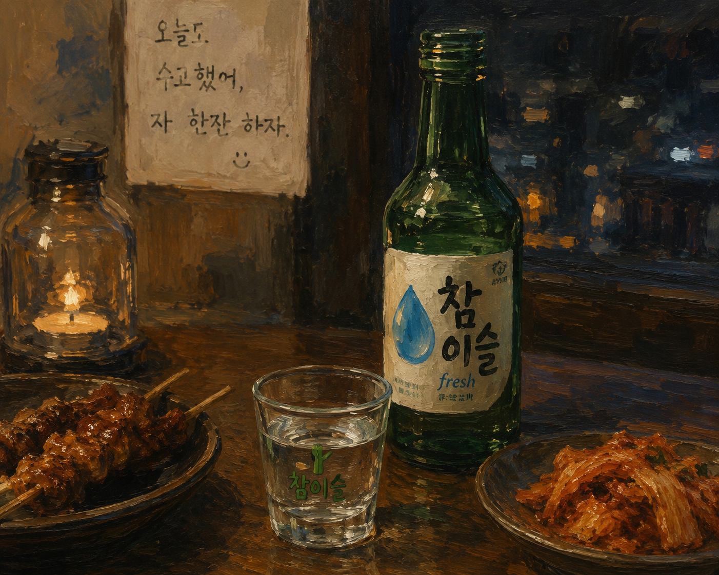 금연·절주