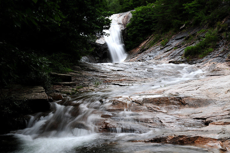 금산 가볼만한곳 베스트10