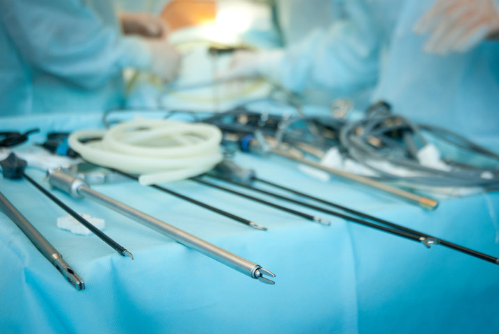 담낭결석 증상, 원인, 치료방법 총정리