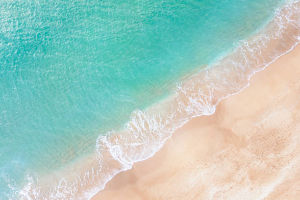 여름휴가 추천 바다여행지 BEST 7 – 가족·커플·혼행별 추천