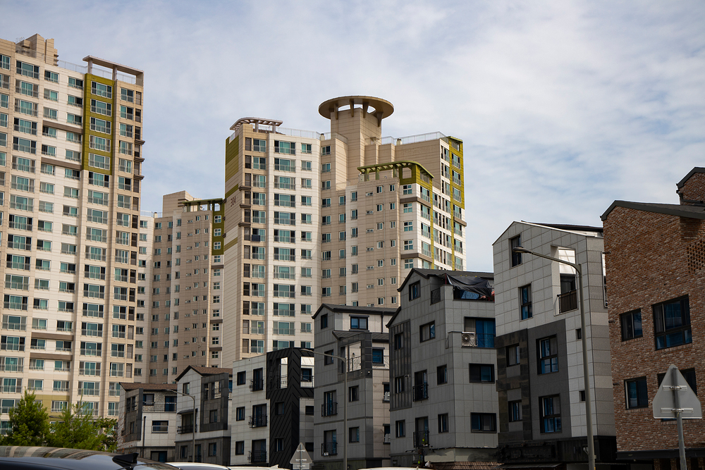 무담보아파트론 01