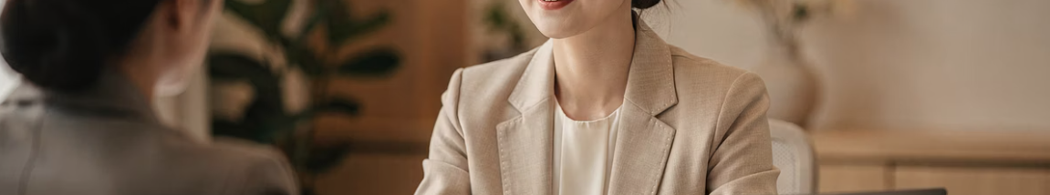 고객 상담 안내