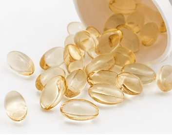 치매 치료관리비 지원사업