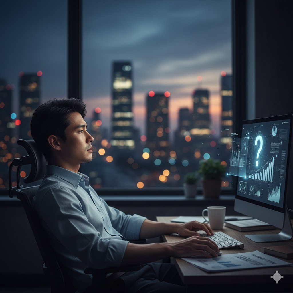 국민연금 예상수령액