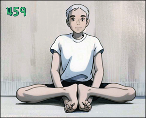 소소한요가 클래스