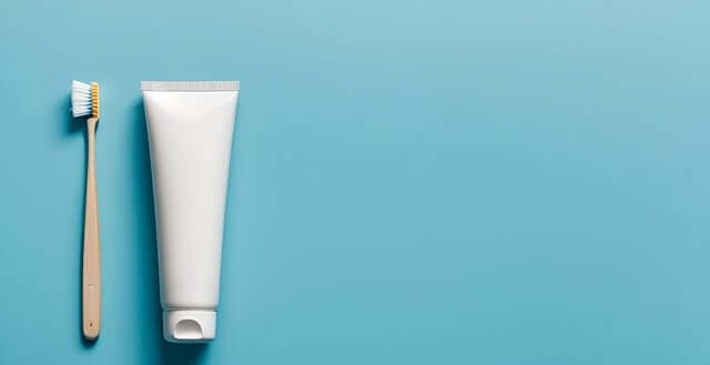 사랑니 발치 후 식사(음식 추천 및 주의점)