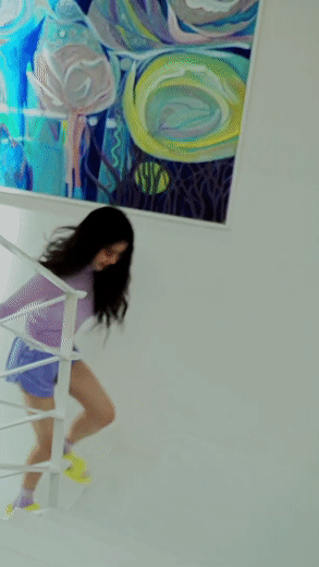 Korean sexy hot female singer IU I.U