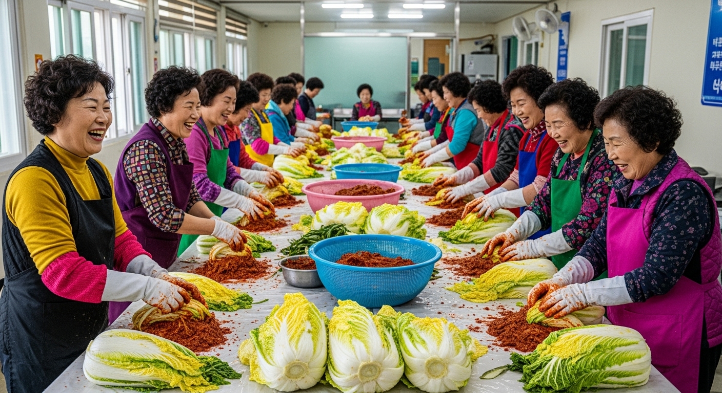 배추가격
