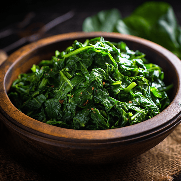 채소의-왕-시금치