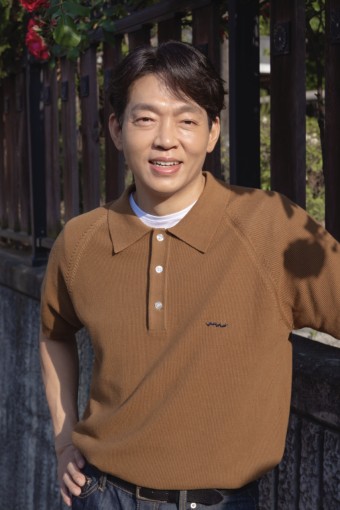 박지환 배우 프로필 나이 학력 신부 범죄도시