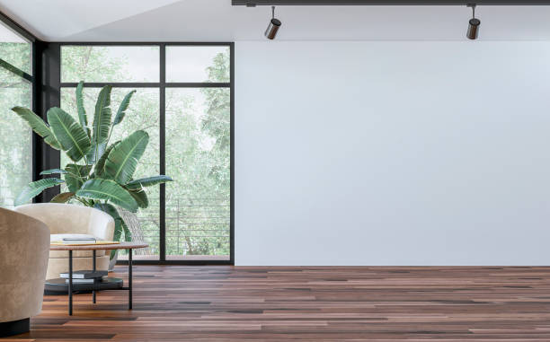 화분 갈이 방법