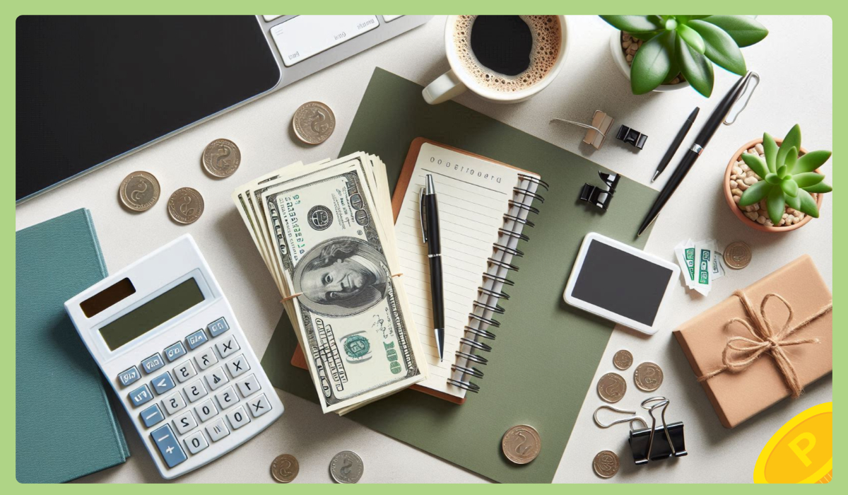 주택담보대출고정금리