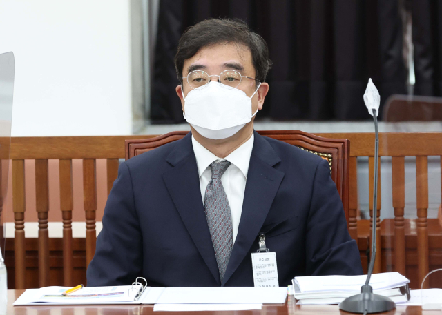 조상준