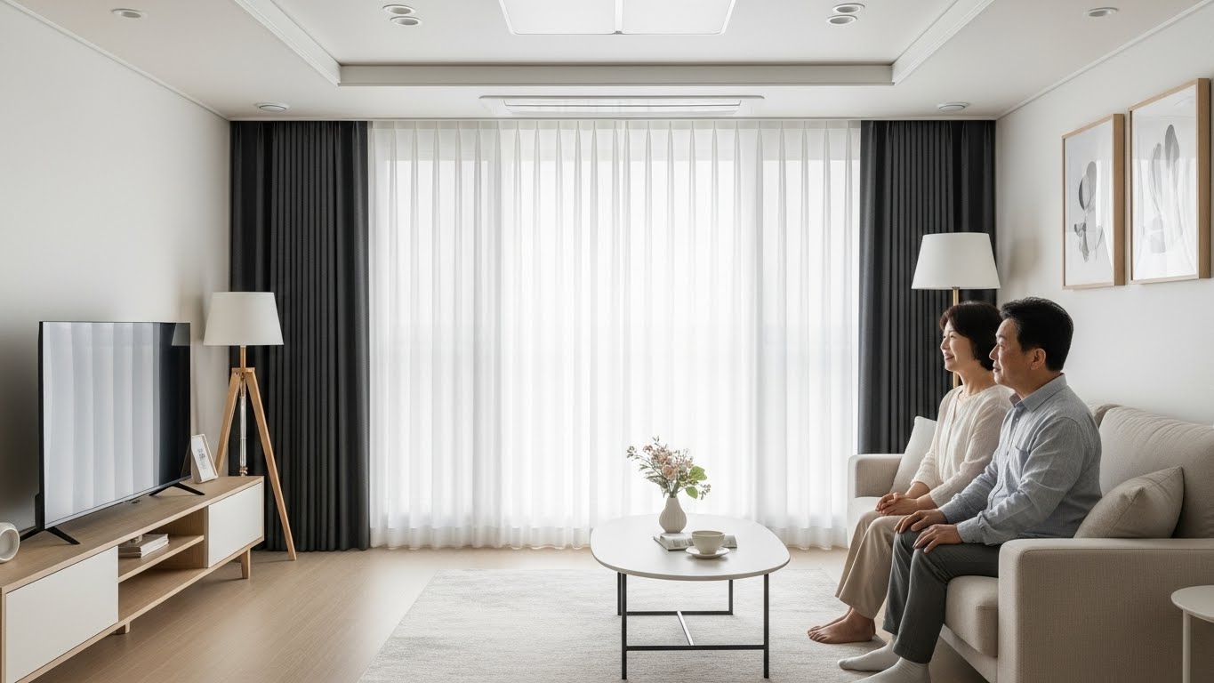 img.jpg?credential=yqXZFxpELC7KVnFOS48ylbz2pIh7yKj8&expires=1769871599&allow_ip=&allow_referer=&signature=3t5uZw%2F15V%2BlkmiH0LEQBuJgYYk%3D